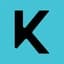 Krece
