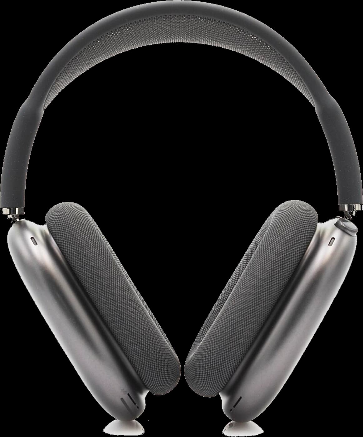 AirPods Max 2Gen