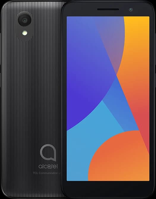 Alcatel 1