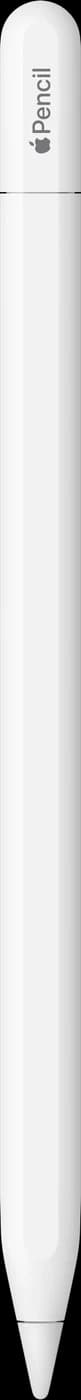 Apple Pencil (USB-C)