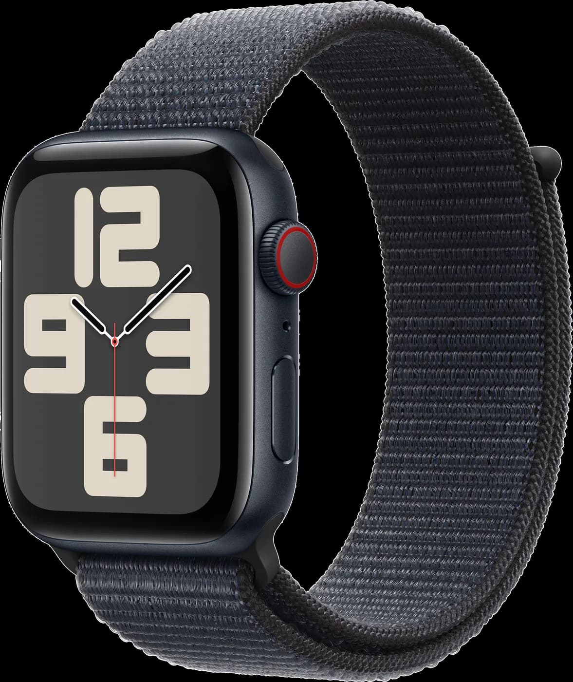 Apple Watch SE 2