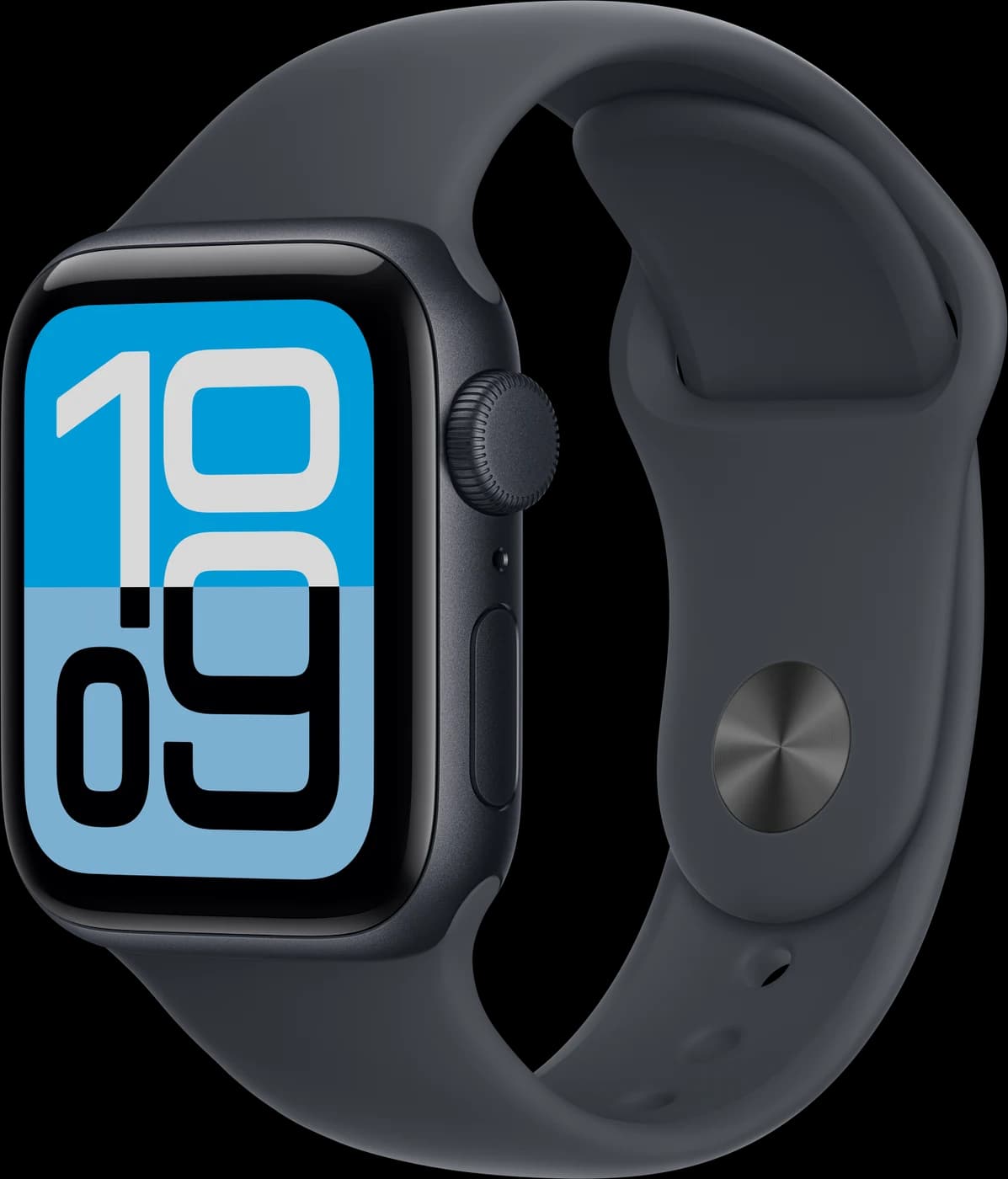 Apple Watch SE 3 40mm