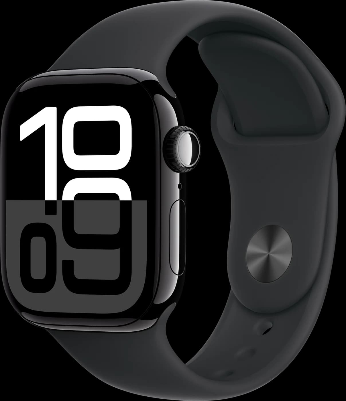 Apple Watch Series 10 42mm