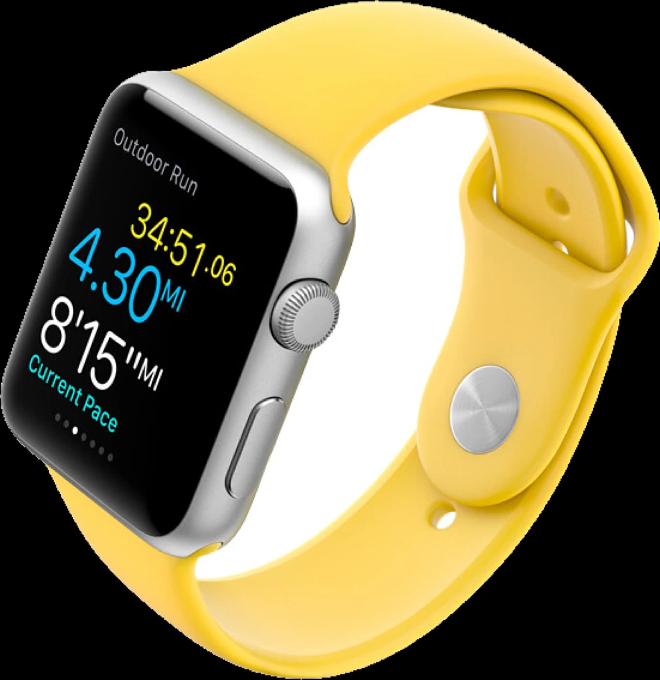 Apple Watch Series 9