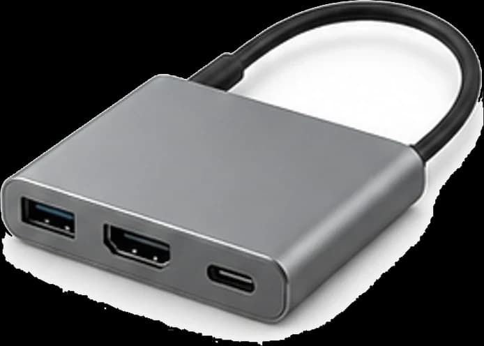 Xiaomi TV Box S 4K Ultra HD 3Gen