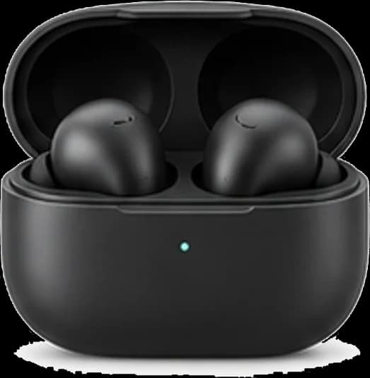 Xiaomi Earphone Neo