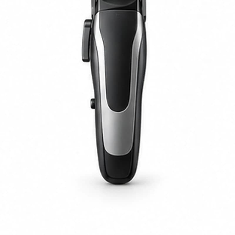 RAF Professional Electric Hair Clipper R.472