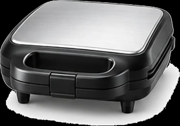Xiaomi Robot Vacuum S40