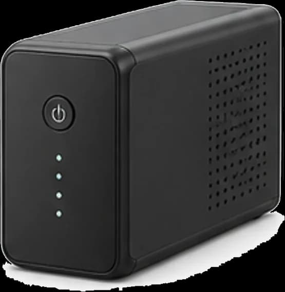 Xiaomi Power Bank 10000MAH 22,5W