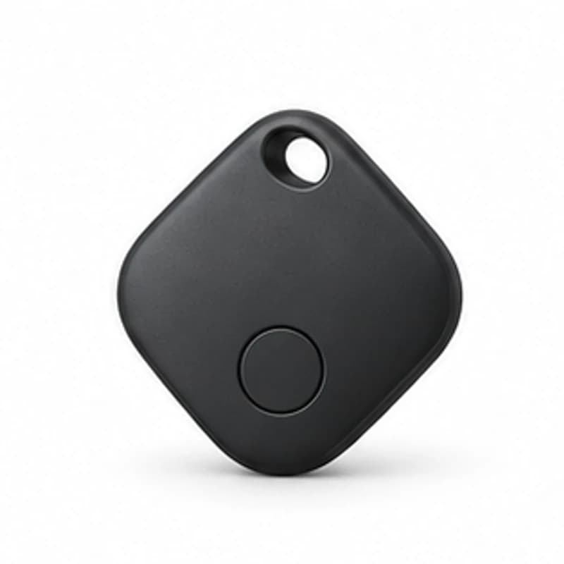 Motorola Moto Tag 2