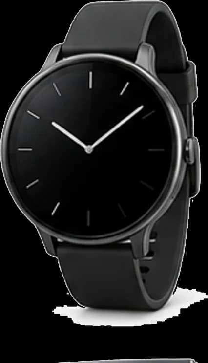Apple Watch Series 12 42MM eSIM