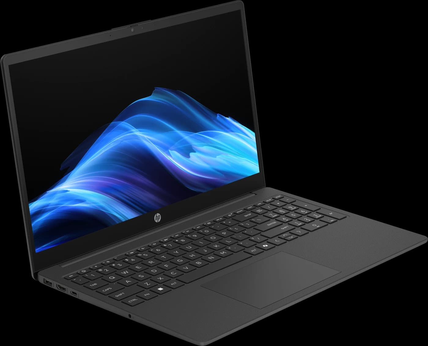 Laptop HP Intel Core Ultra 5 225U 15.6"