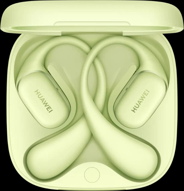 Huawei FreeArc