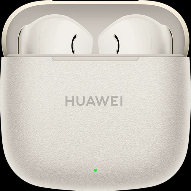 Huawei FreeBuds SE 3