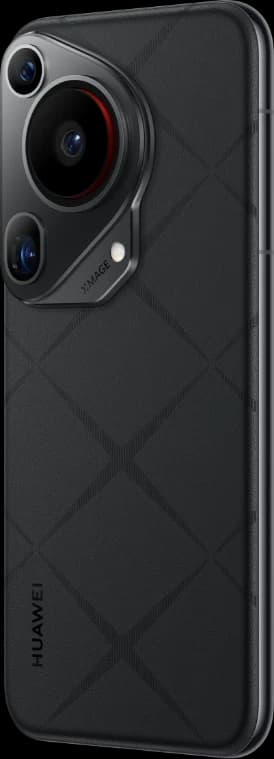 Huawei Pura 70 Ultra