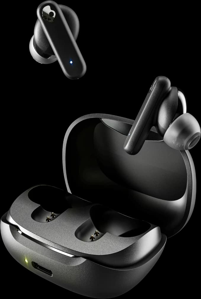 Skullcandy Smokin' Buds
