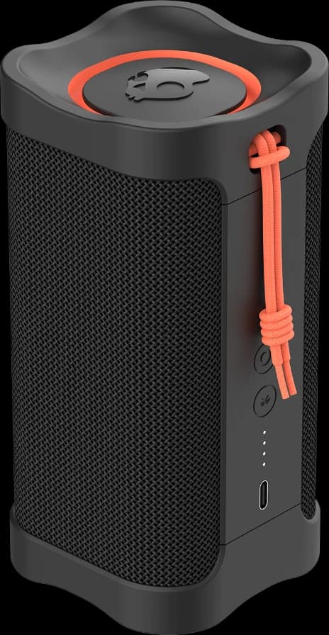 Skullcandy Terrain Wireless Speaker