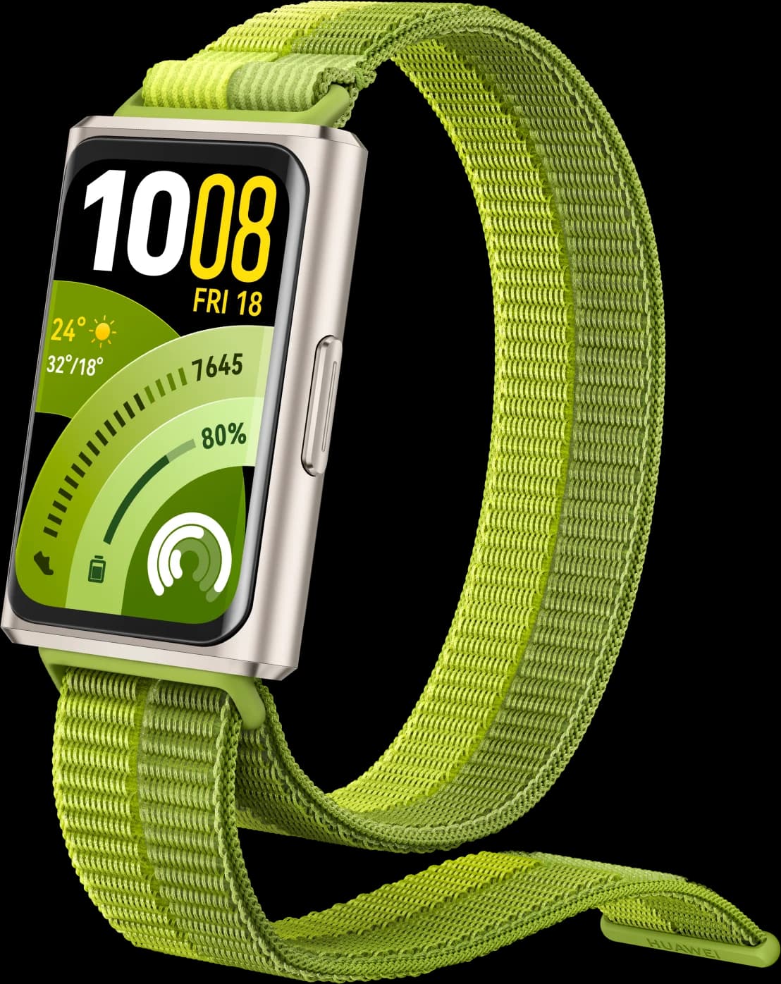 Huawei Band 11 Pro