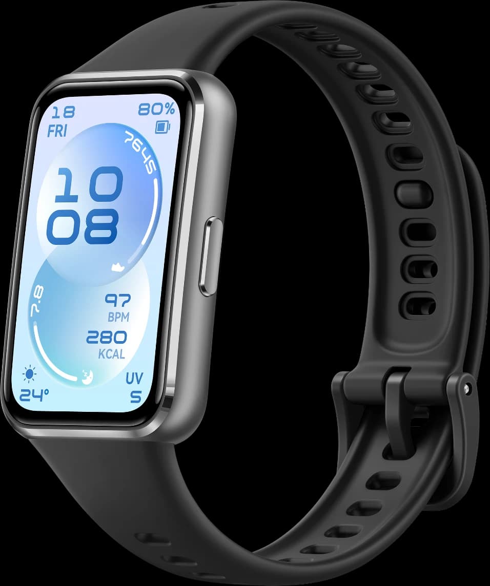 Huawei Band 11