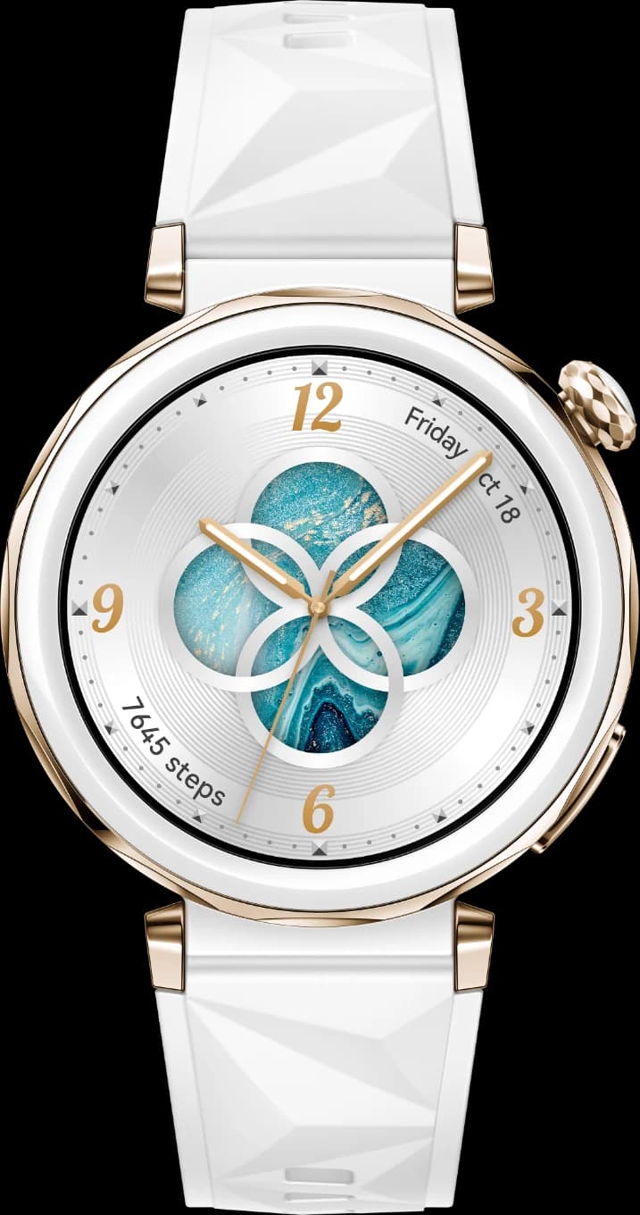 Huawei Watch GT 5 Pro 42 mm