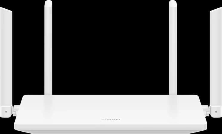 Huawei WiFi AX1 1200 Mbps