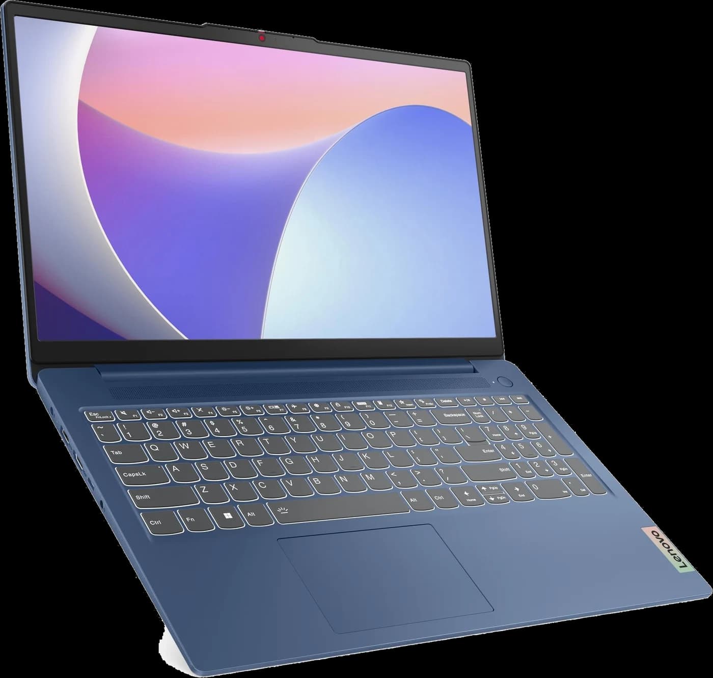 Laptop Lenovo Core i5-1334U 15.6"