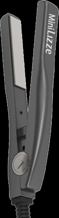 Plancha Lizze Extreme Mini