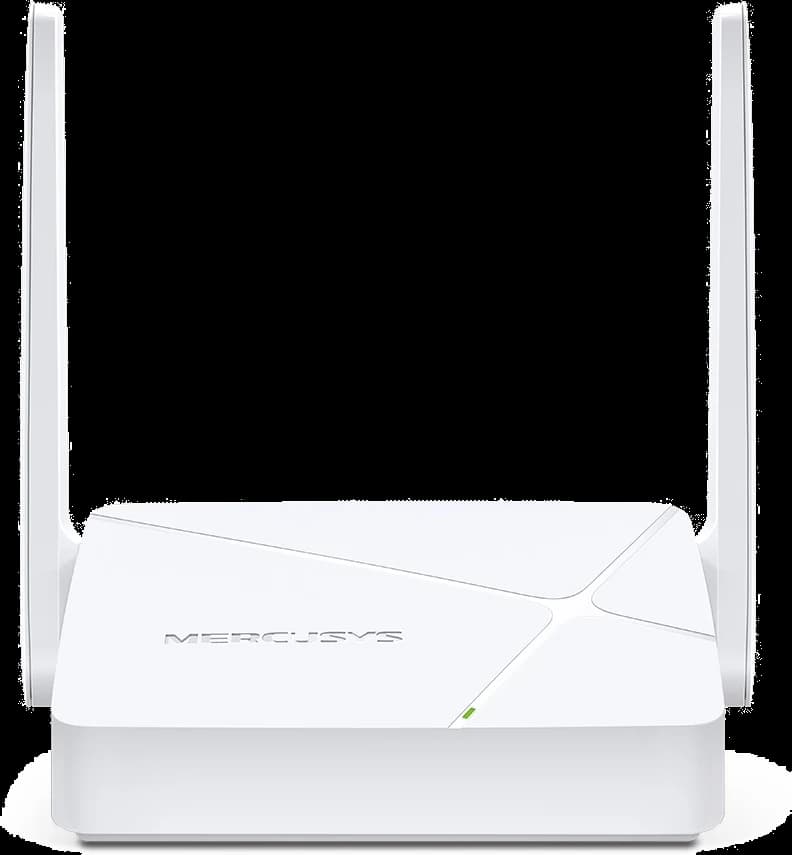 Mercusys Router AC750 MR20