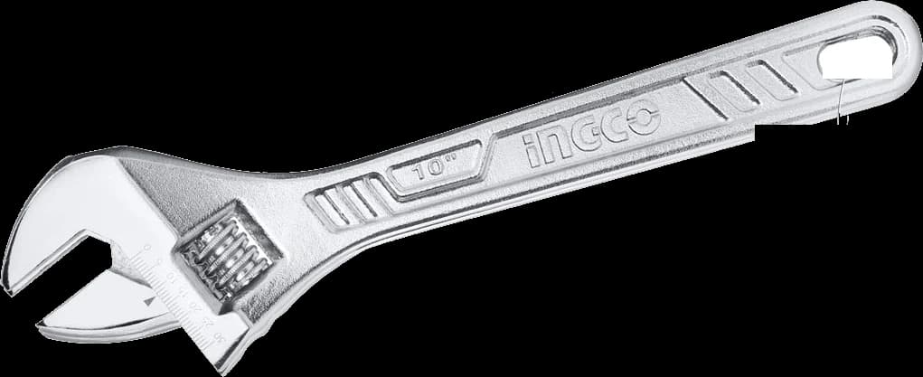 Pall Llave ajustable HADW131102