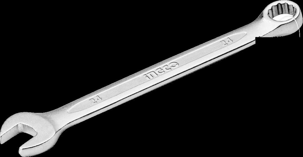Pall Llave combinada HCSPA241