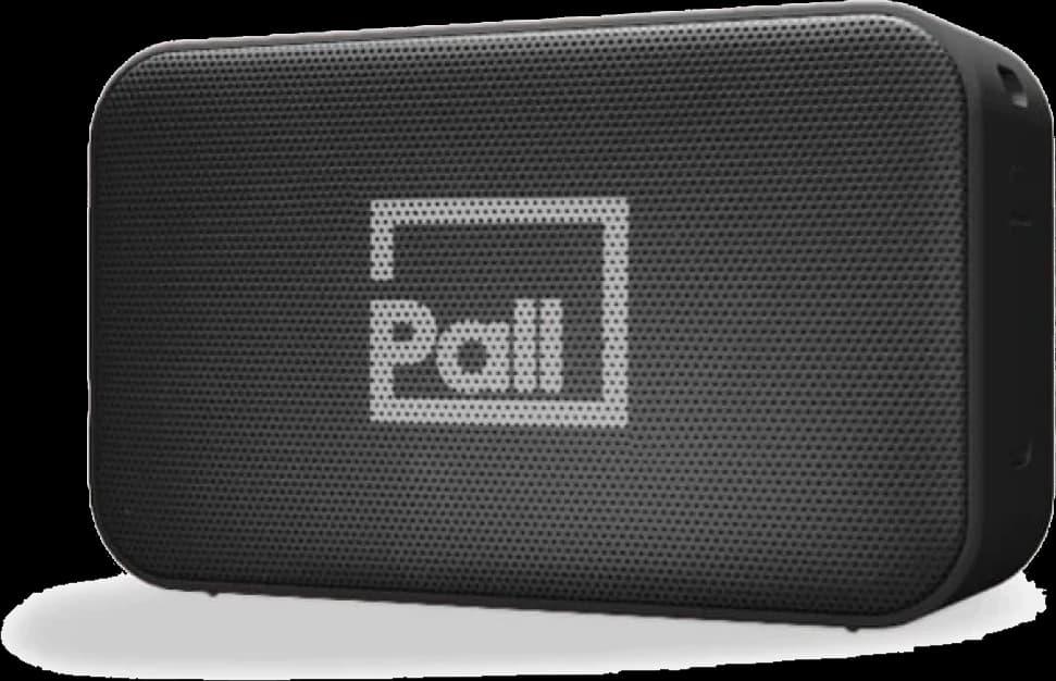 Pall Power Go