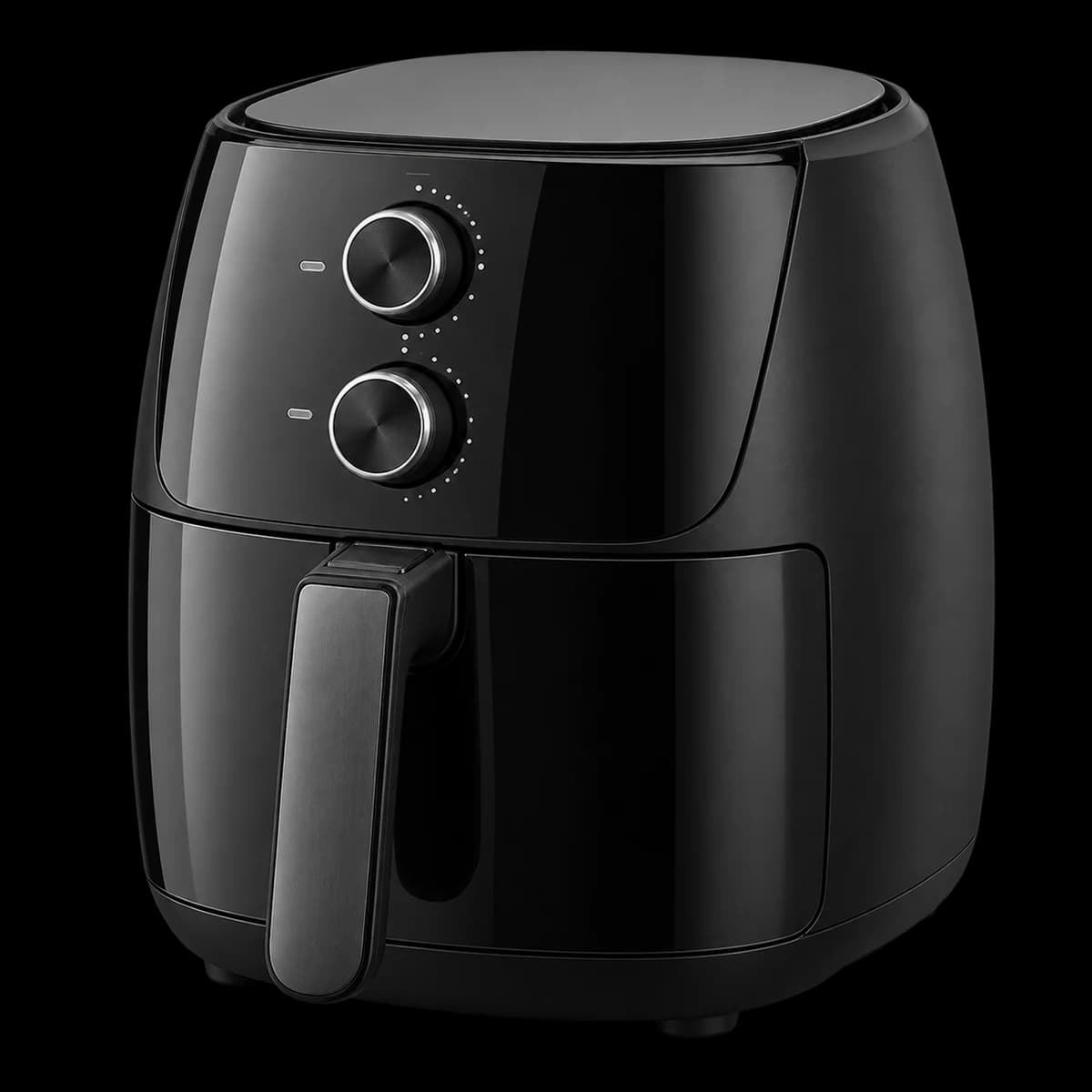 RAF Air Fryer 6.0L R.95012-110