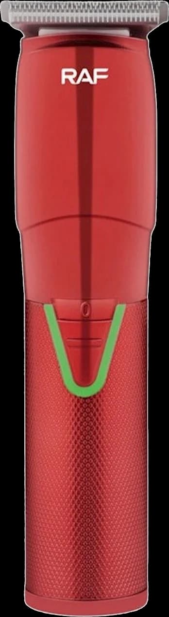 RAF Cortadora de Cabello Profesional R.403R