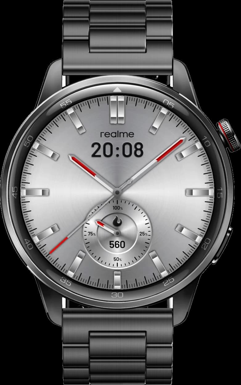 Realme Watch S2