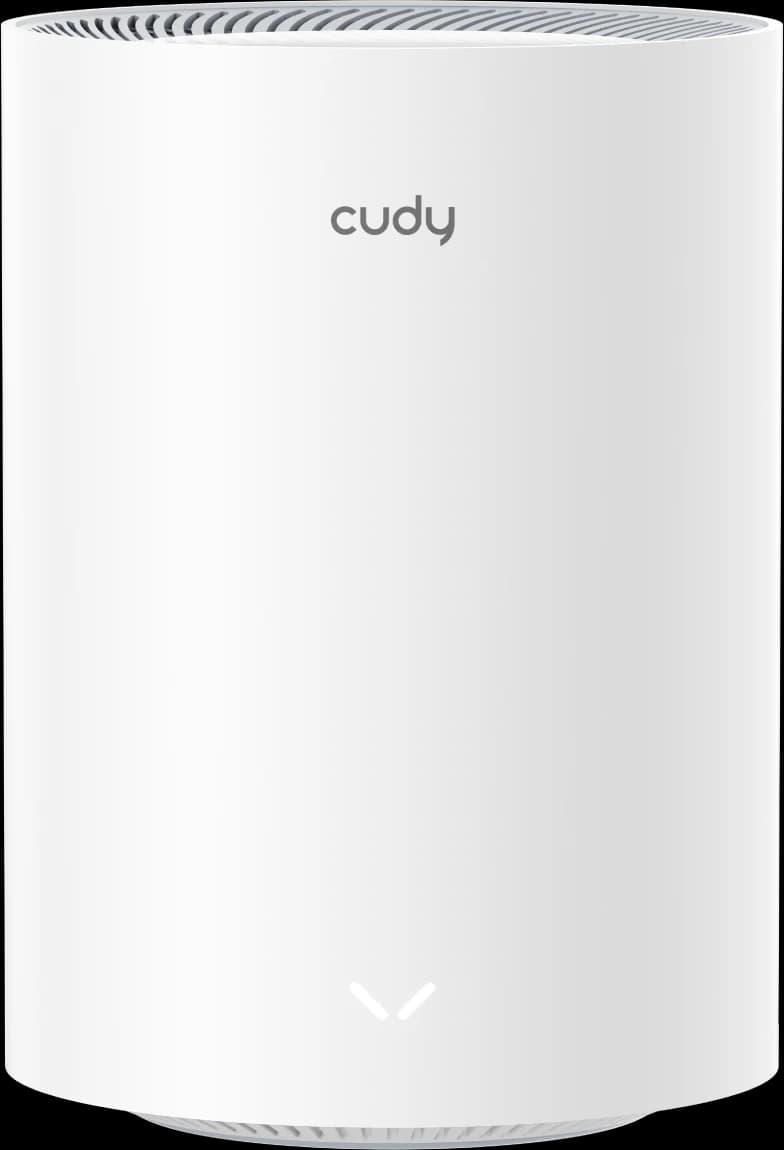 Router Cudy Mesh