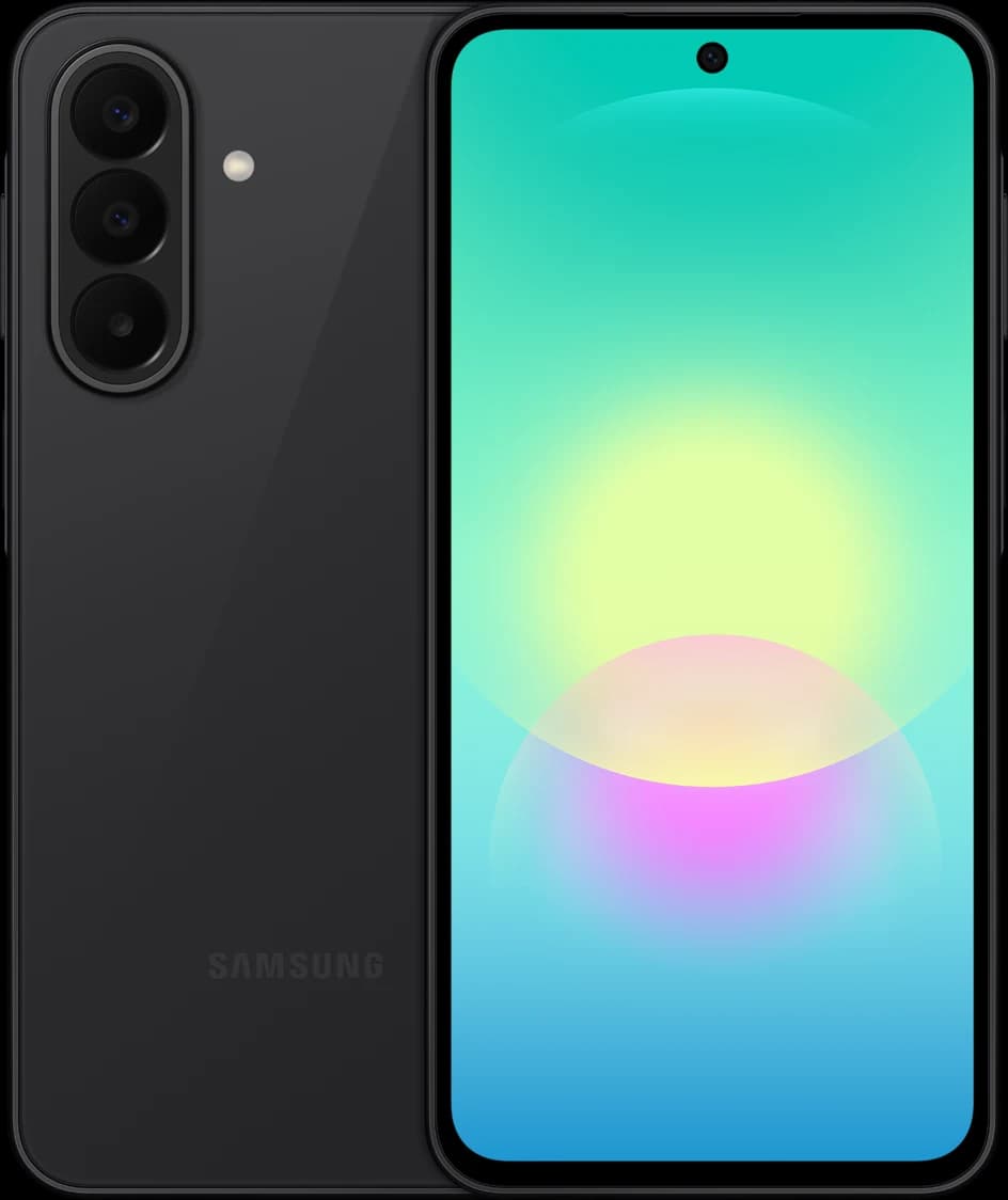 Samsung Galaxy A27 5G
