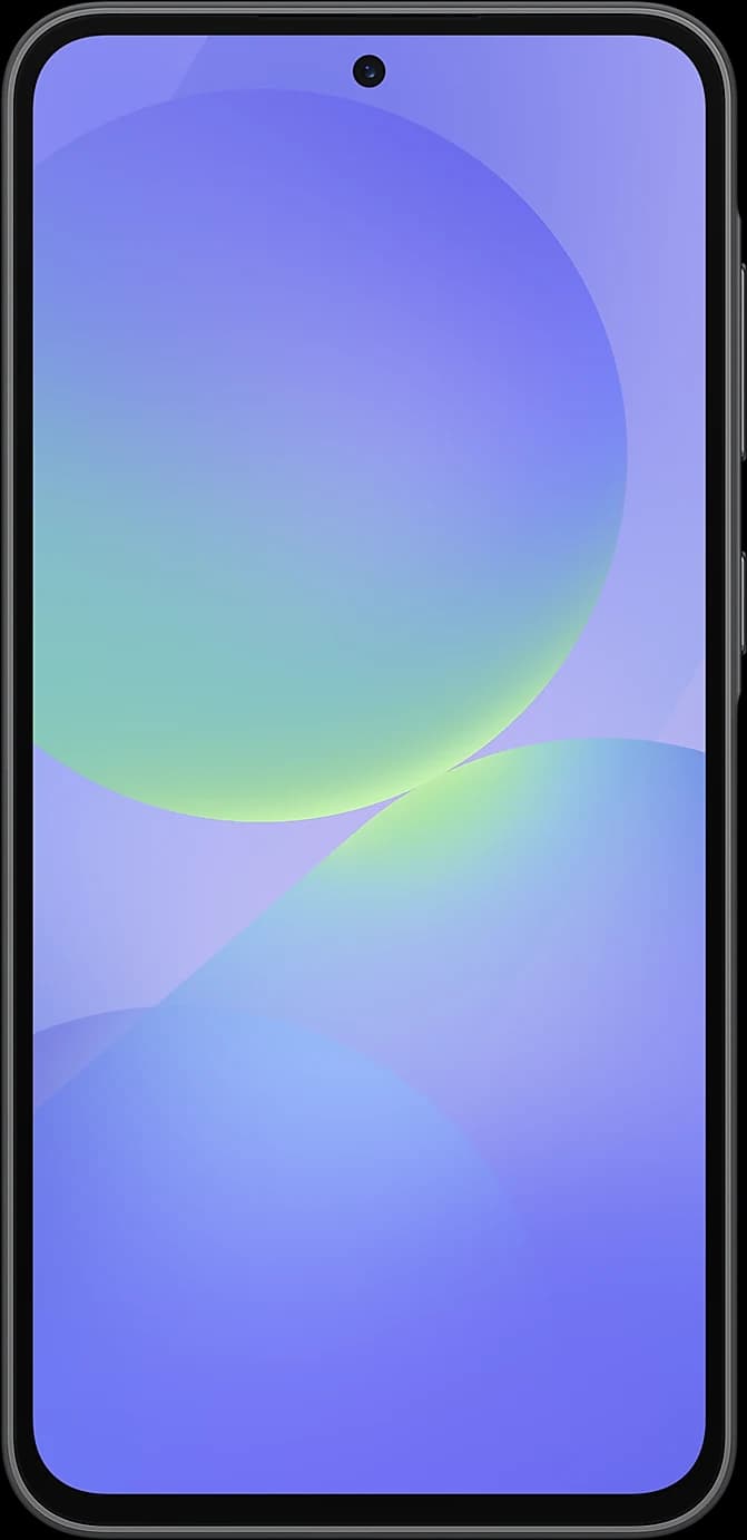 Samsung Galaxy A36 5G