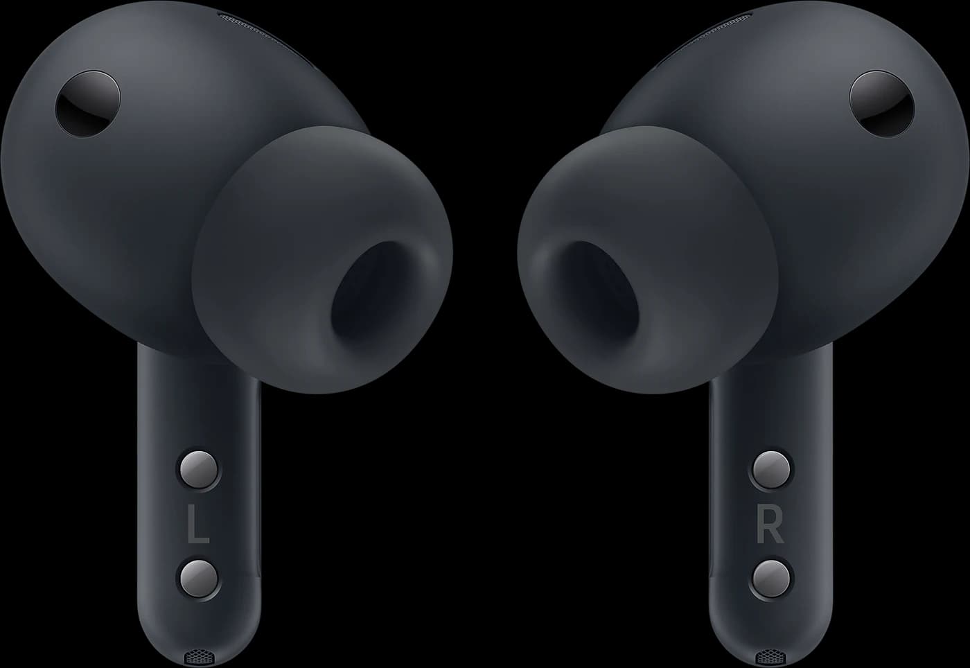 Samsung Galaxy Buds4 Pro