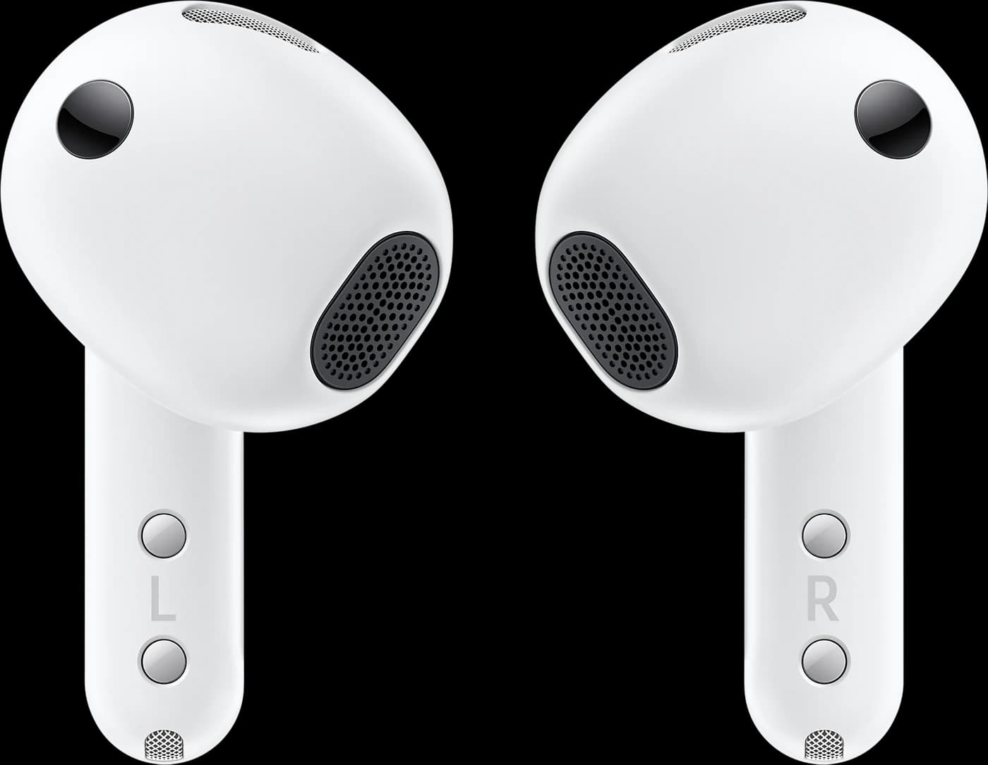 Samsung Galaxy Buds4