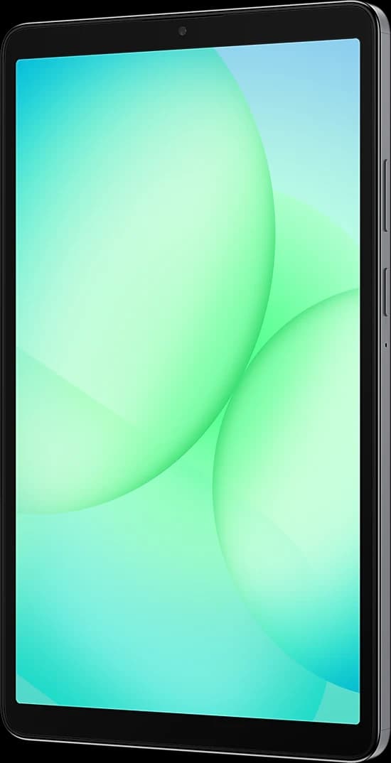 Samsung Galaxy Tab A11 4G (X135)