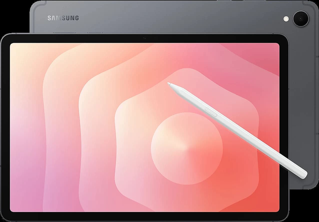 Samsung Galaxy Tab S11 (X730)