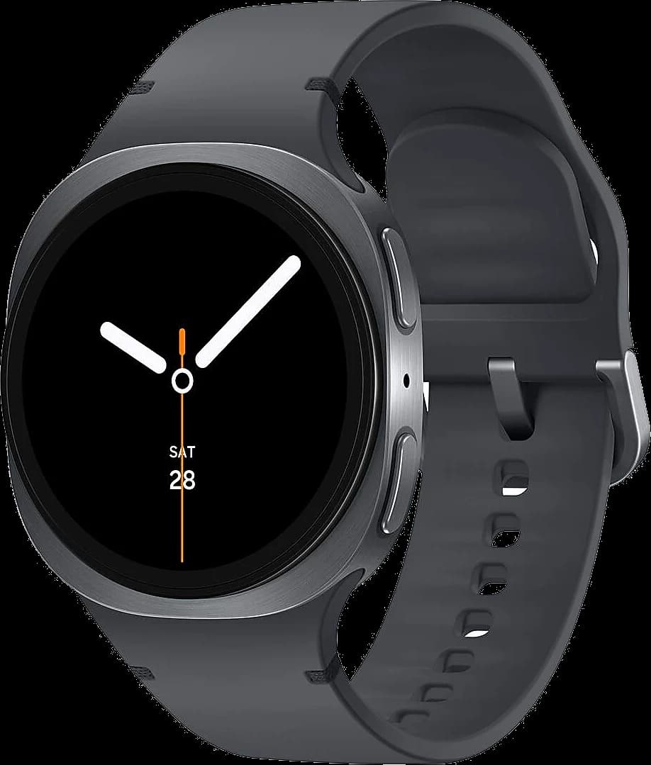 Samsung Galaxy Watch 8 40 mm