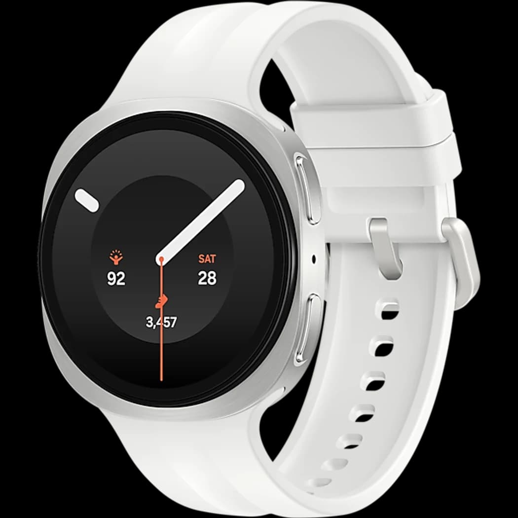 Samsung Galaxy Watch9 40 mm