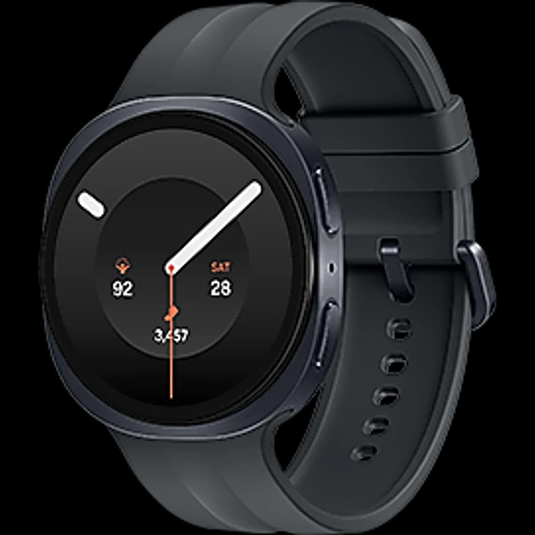 Samsung Galaxy Watch9 44 mm