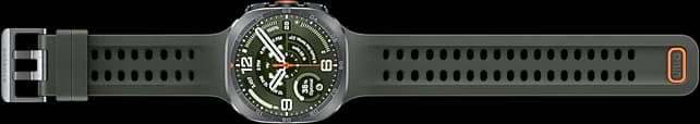 Samsung Galaxy Watch Ultra 2 47 mm