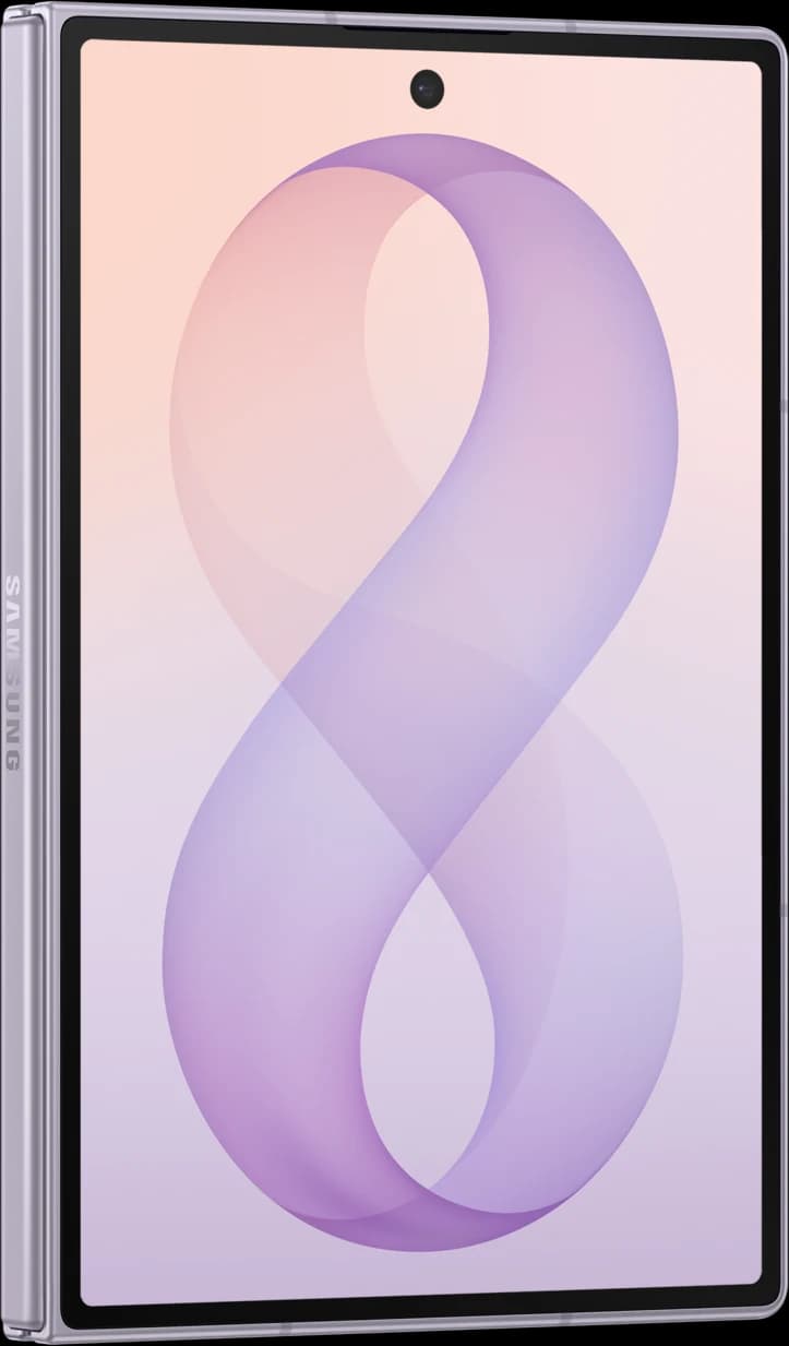 Samsung Galaxy Z Fold 8