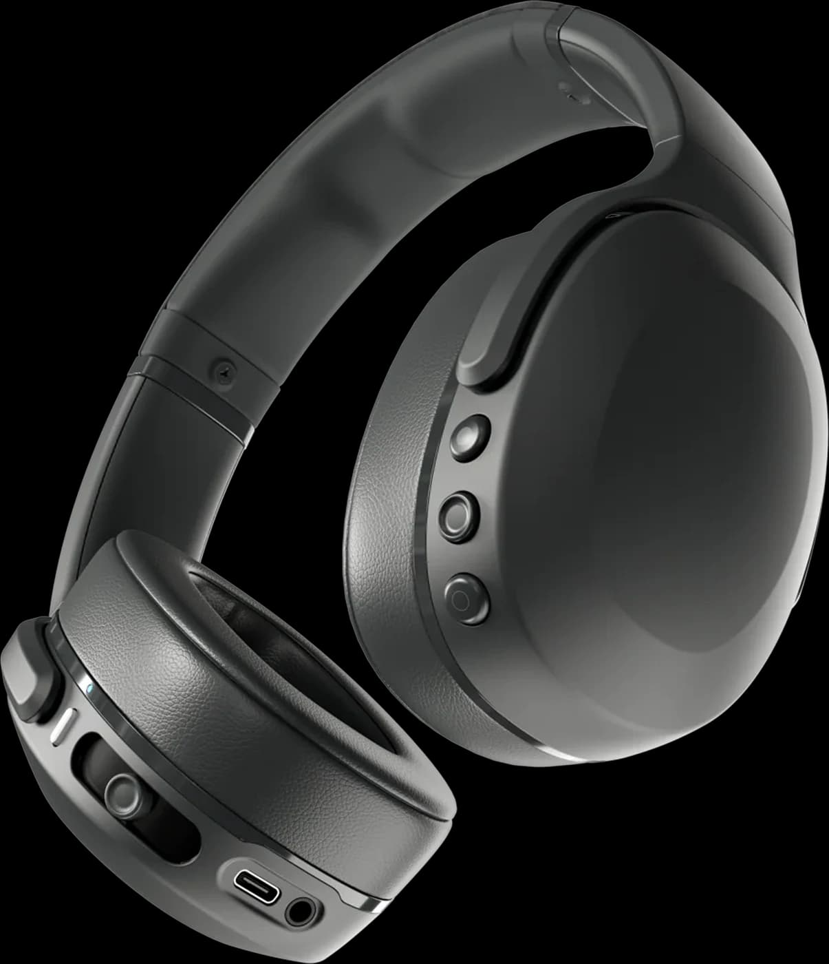 Skullcandy Crusher Evo