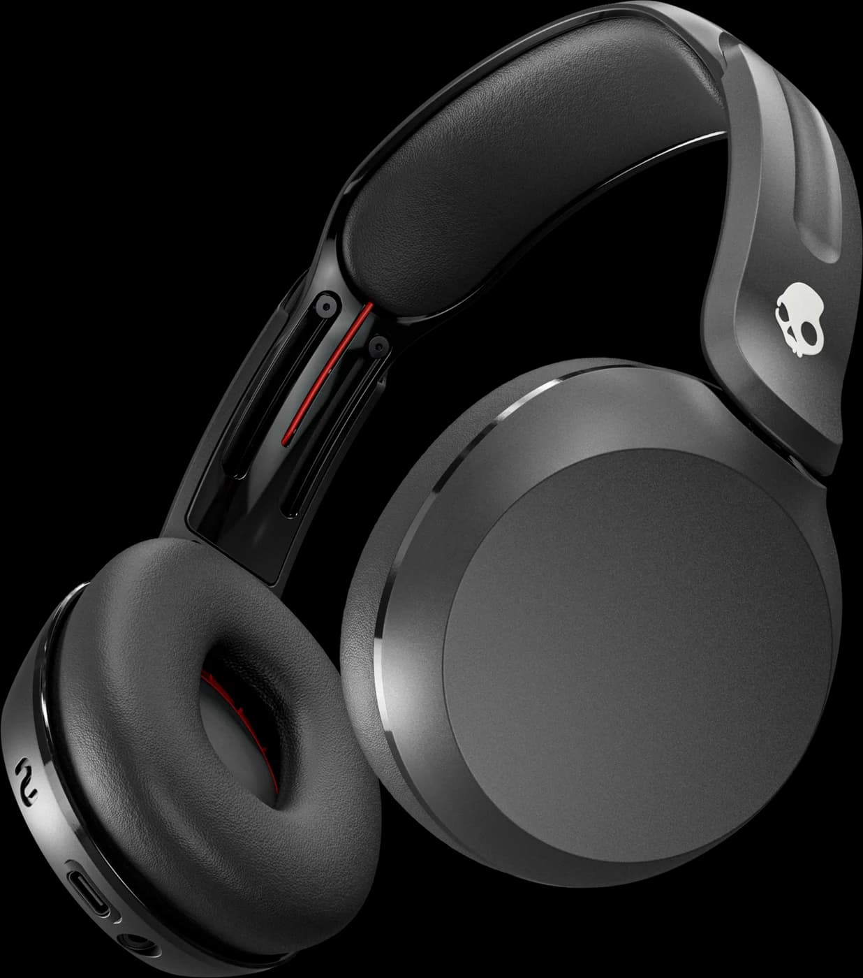 Skullcandy Icon 180