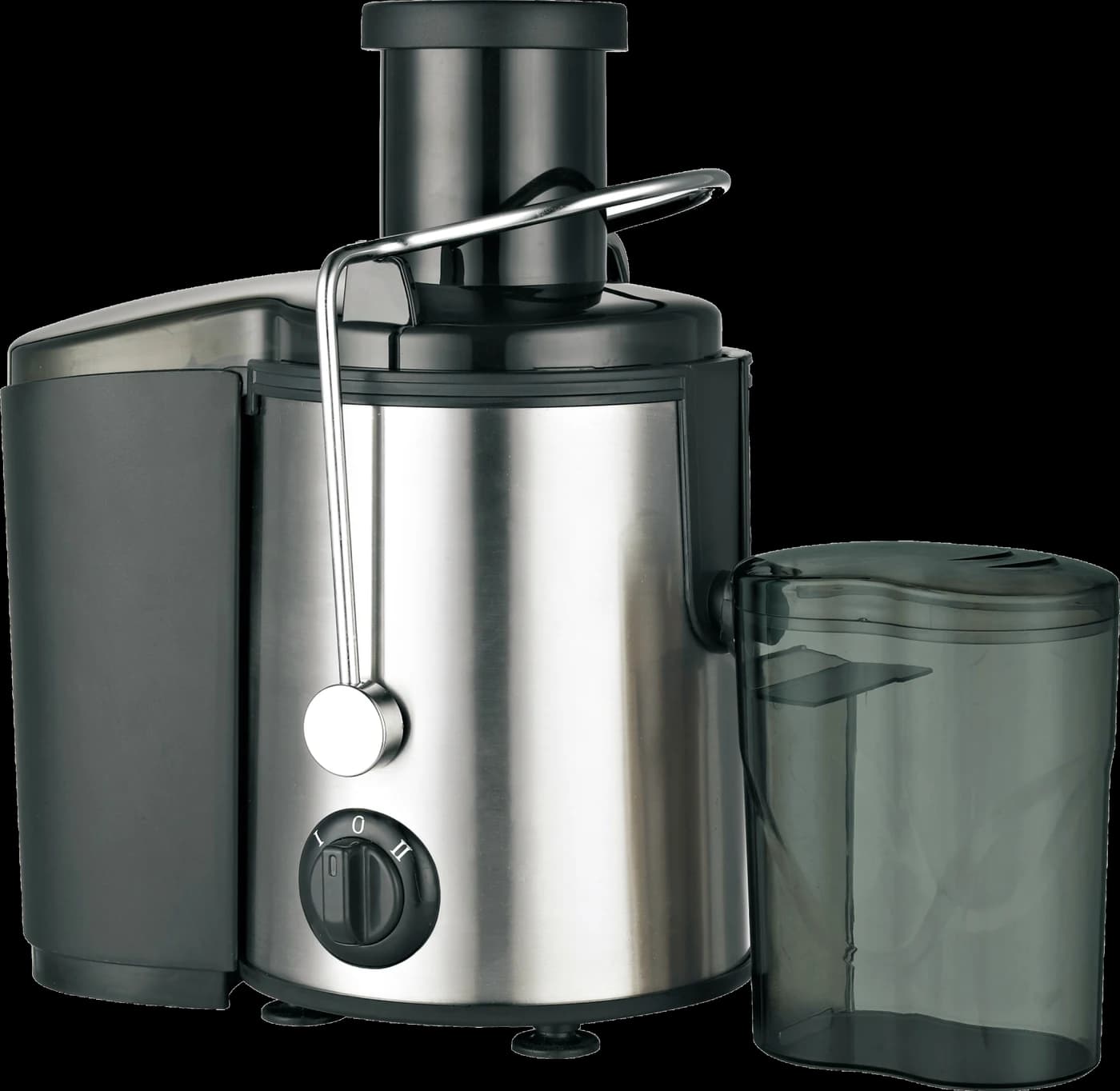Sokany Juice Extractor SK-4000