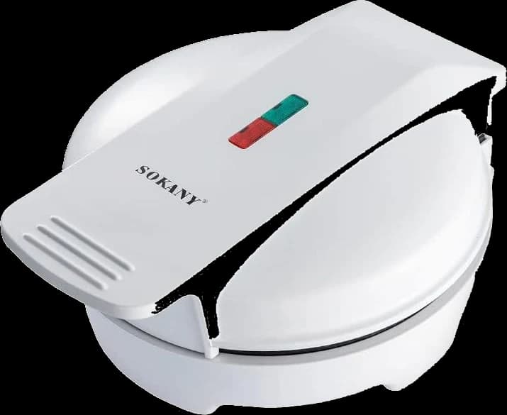 Sokany Waffle Maker SK-906
